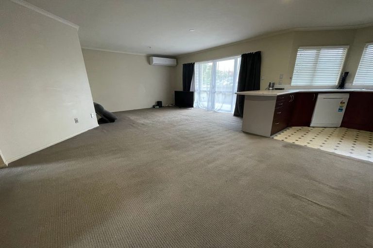 Photo of property in 102a Clyde Street, Hamilton East, Hamilton, 3216