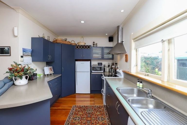 Photo of property in 13 Garnett Avenue, Forest Lake, Hamilton, 3200