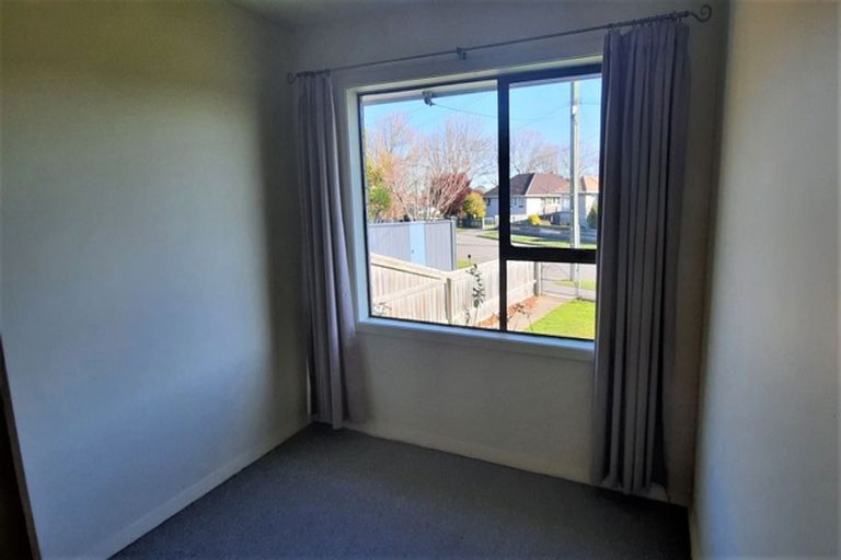 Photo of property in 8 Ormandy Place, Bromley, Christchurch, 8062