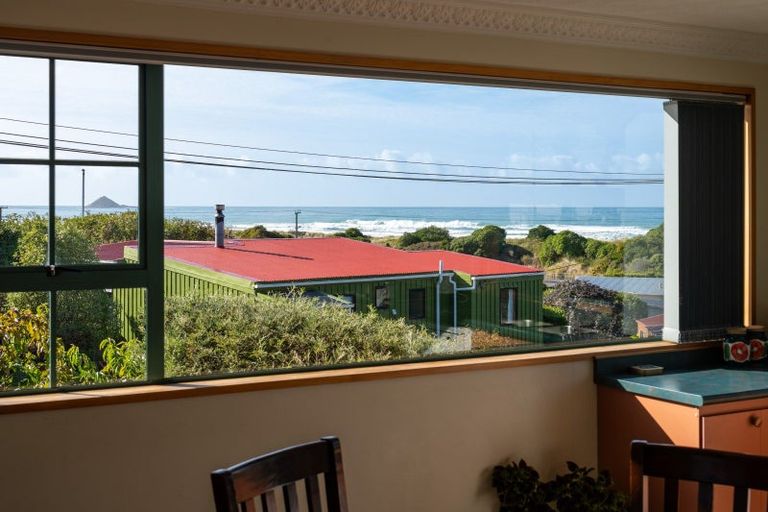 Photo of property in 20 Edna Street, Ocean View, Dunedin, 9035