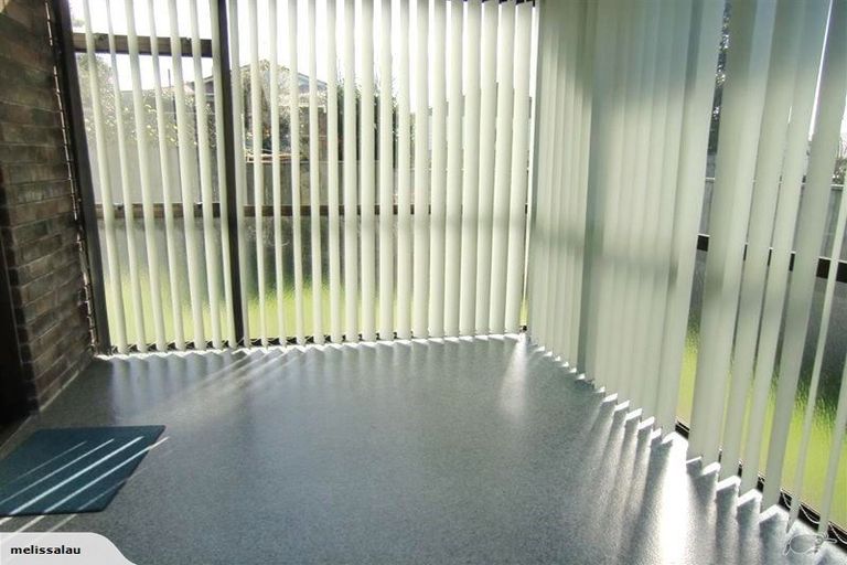 Photo of property in 138b Lemon Street, Strandon, New Plymouth, 4312