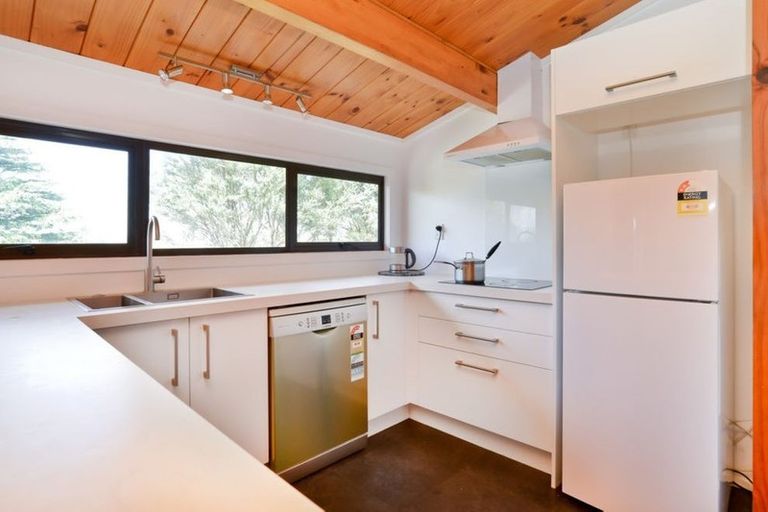 Photo of property in 34 Kowai Street, Leithfield, 7481