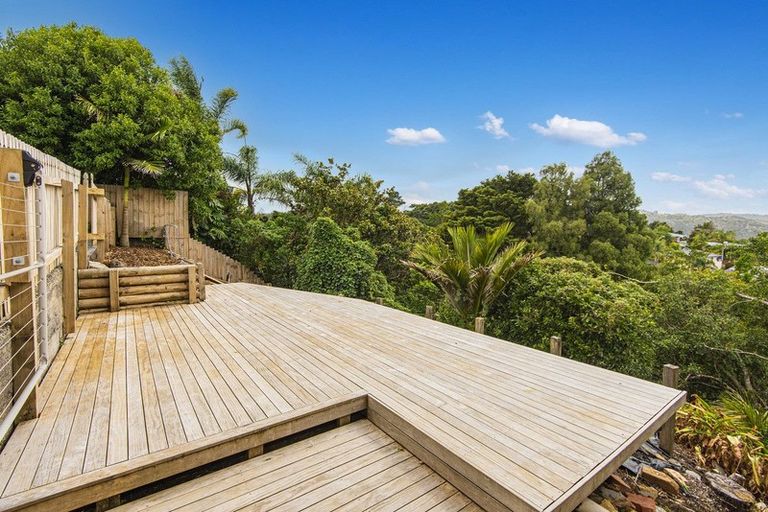 Photo of property in 51 Church Street, Onerahi, Whangarei, 0110