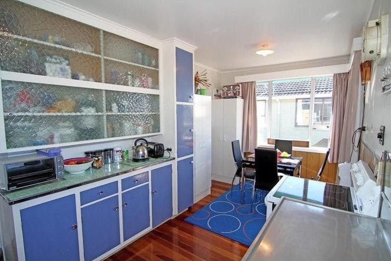 Photo of property in 48 Vardon Road, St Andrews, Hamilton, 3200
