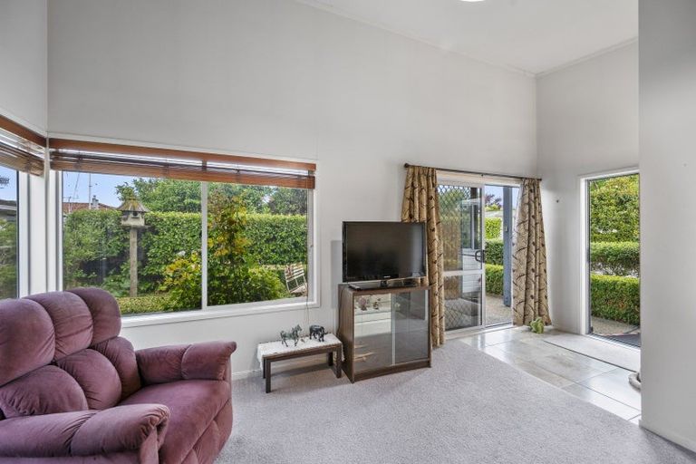 Photo of property in 808b Eaton Road, Saint Leonards, Hastings, 4120