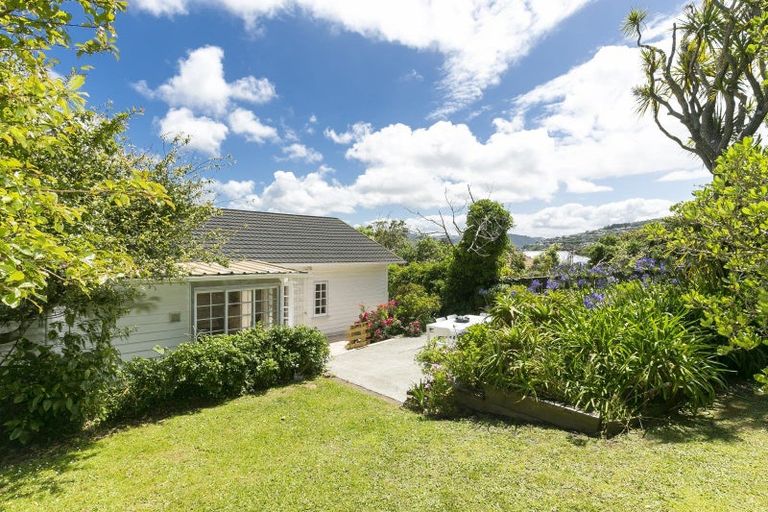 Photo of property in 97 Karori Road, Karori, Wellington, 6012