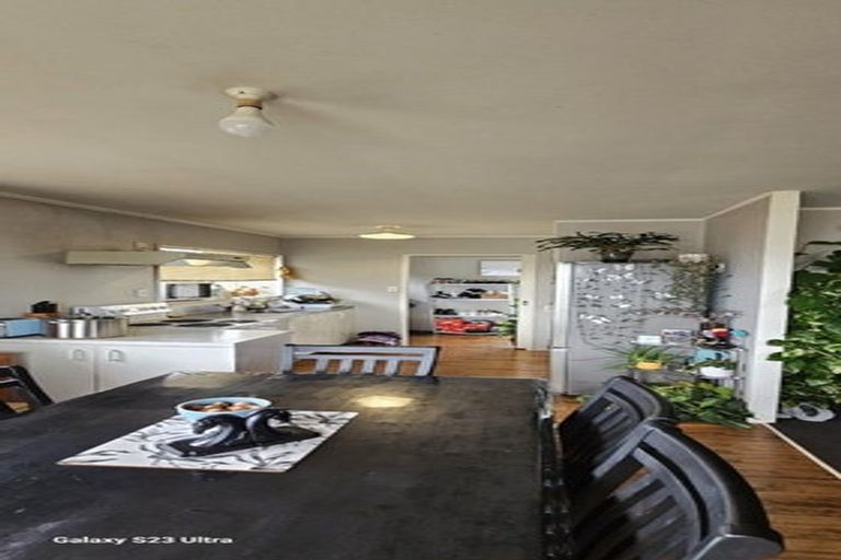 Photo of property in 39 Seddon Road, Frankton, Hamilton, 3204