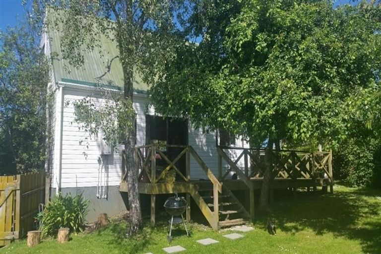 Photo of property in 22 Oratu Place, Manurewa, Auckland, 2102