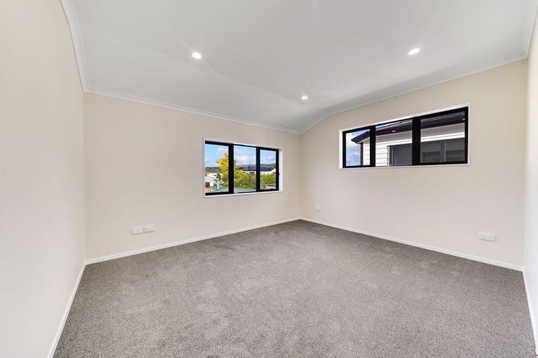 Photo of property in 4/174b Clevedon Road, Papakura, 2110