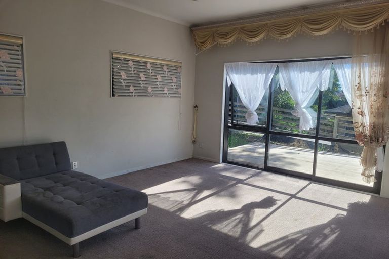 Photo of property in 2a Wood Street, Papakura, 2110