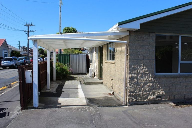 Photo of property in 10a Arney Street, South Dunedin, Dunedin, 9012