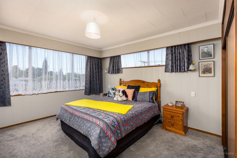 Photo of property in 11 Oxford Street, Waimate, 7924