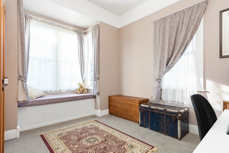 Photo of property in 3 Old Renwick Road, Mayfield, Blenheim, 7201