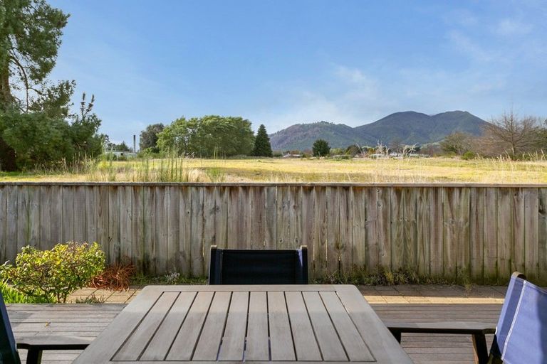 Photo of property in 11 Birchwood Lane, Hilltop, Taupo, 3330