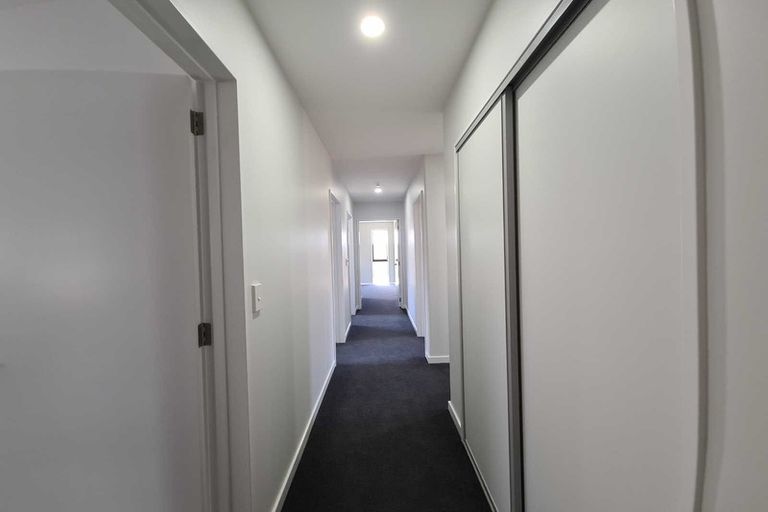 Photo of property in 316 Halswell Junction Road, Halswell, Christchurch, 8025