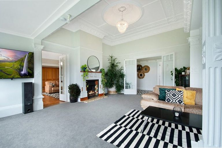 Photo of property in 12 Mildon Road, Waitakere, Auckland, 0782