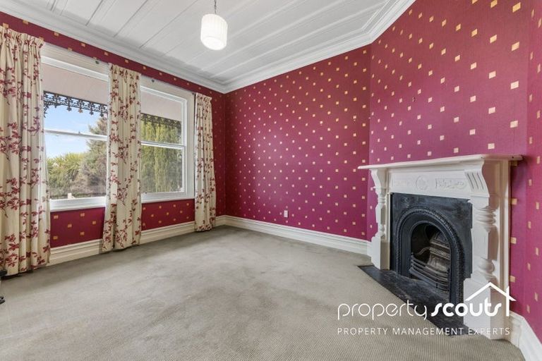 Photo of property in 75 Maryhill Terrace, Maryhill, Dunedin, 9011