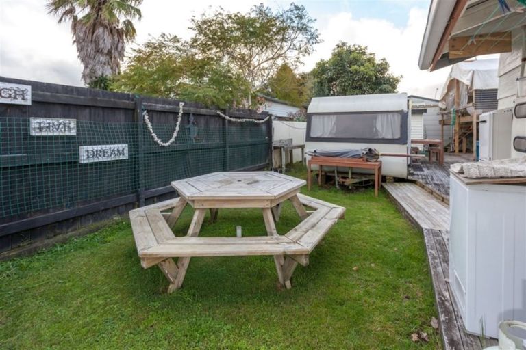 Photo of property in 250b Cook Drive, Whitianga, 3510