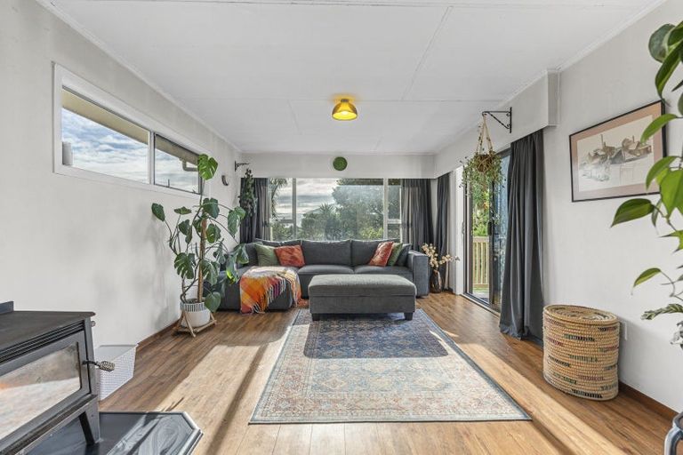 Photo of property in 259a Frankley Road, Ferndale, New Plymouth, 4310