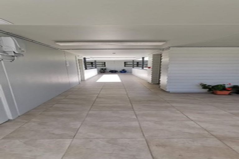 Photo of property in 39/124 Stancombe Road, Flat Bush, Auckland, 2016