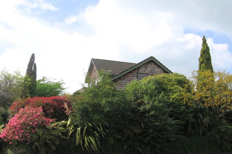 Photo of property in 56 Hilton Road, Lynmore, Rotorua, 3010