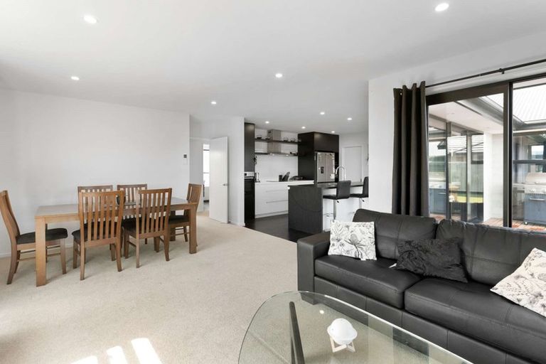 Photo of property in 43 Oaks Drive, Lincoln, 7608