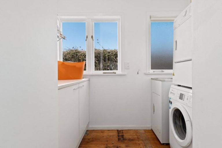 Photo of property in 255 Ruahihi Road, Omanawa, Tauranga, 3171