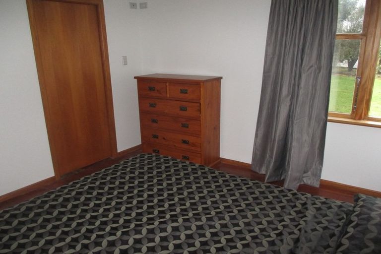 Photo of property in 10 Highfield Place, Levin, 5510