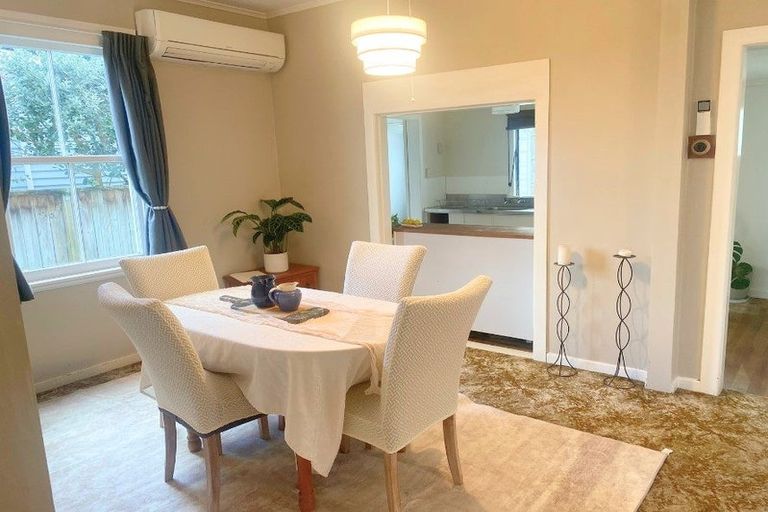 Photo of property in 70 Moorhouse Street, Morrinsville, 3300