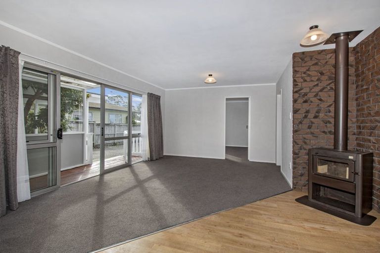 Photo of property in 49b Raurimu Avenue, Onerahi, Whangarei, 0110