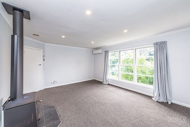 Photo of property in 5 Virginia Road, Saint Johns Hill, Whanganui, 4500