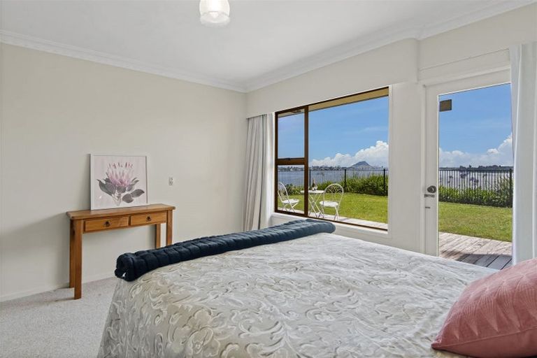 Photo of property in 43 Vine Avenue, Maungatapu, Tauranga, 3112