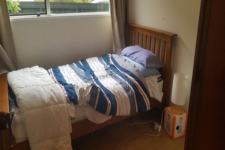 Photo of property in 1/29 Sumnervale Drive, Sumner, Christchurch, 8081