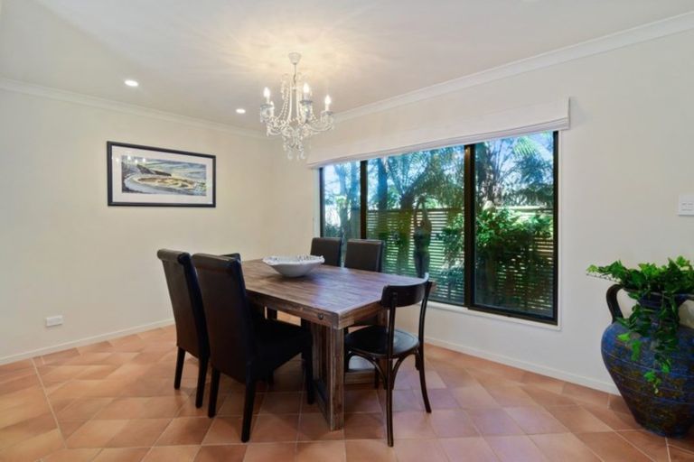 Photo of property in 374a Hamurana Road, Ngongotaha, Rotorua, 3097