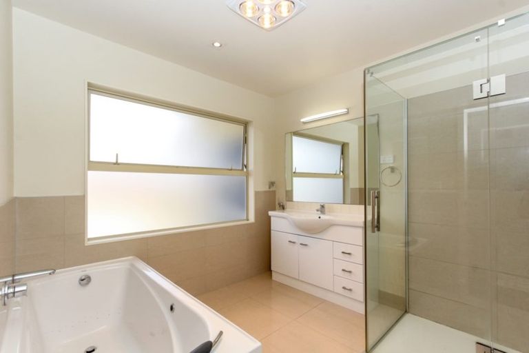 Photo of property in 137b Wills Road, Bell Block, New Plymouth, 4312