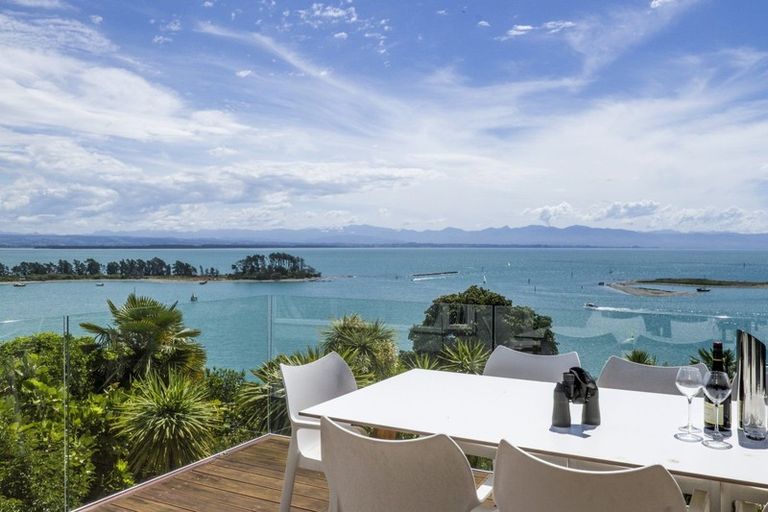 Photo of property in 108 Queens Road, Stepneyville, Nelson, 7010