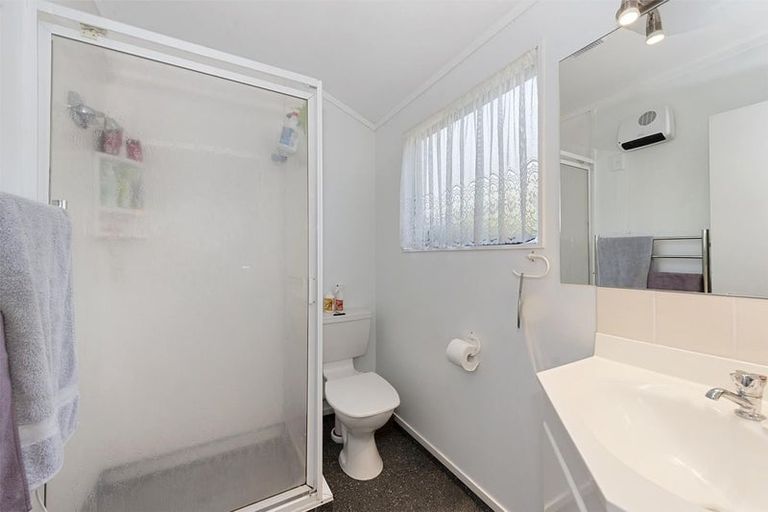 Photo of property in 24 Minnie Place, Pukete, Hamilton, 3200