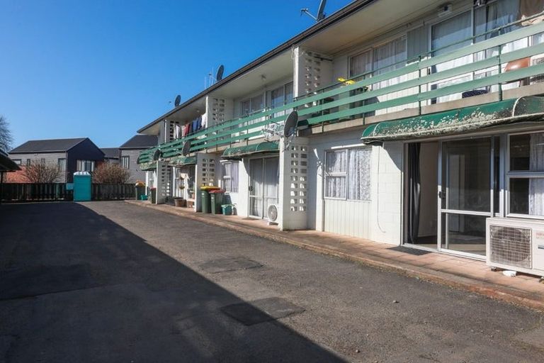 Photo of property in 25a Abbotsford Street, Whitiora, Hamilton, 3200