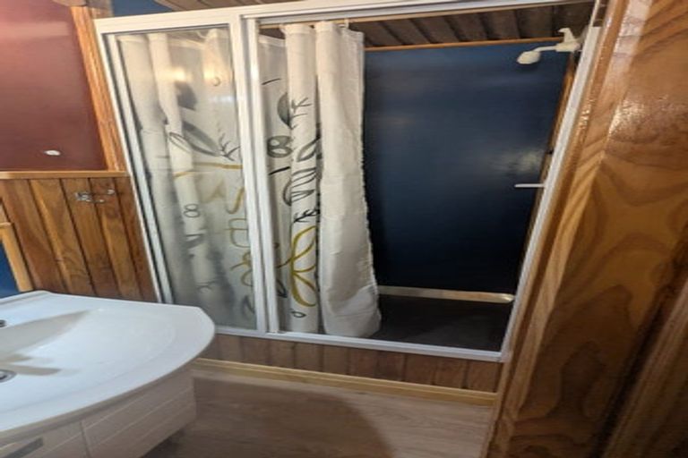 Photo of property in 29 Prospect Terrace, Johnsonville, Wellington, 6037