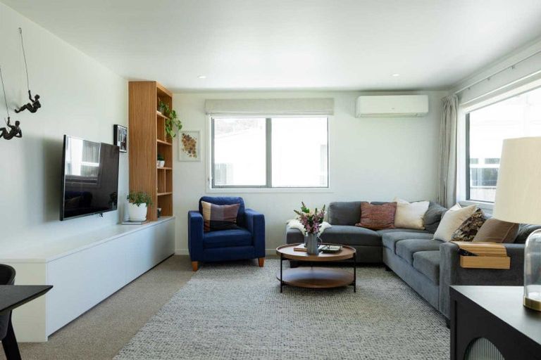Photo of property in 12 Russell Street, Whanganui, 4500