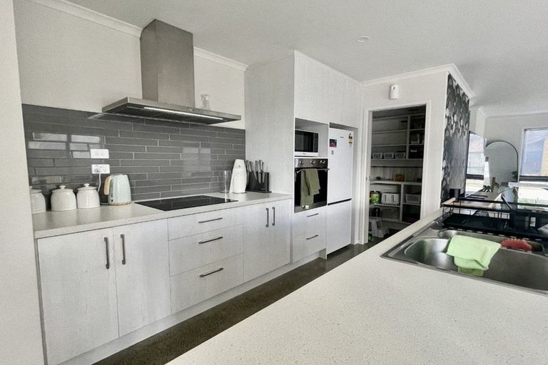 Photo of property in 32a Bunyan Road, Coastlands, Whakatane, 3120