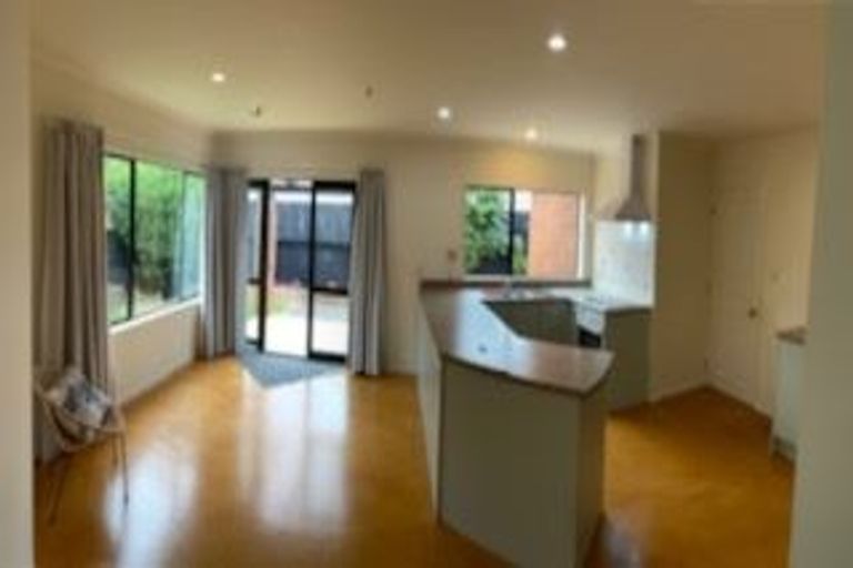 Photo of property in 20a Peachgrove Road, Hamilton East, Hamilton, 3216