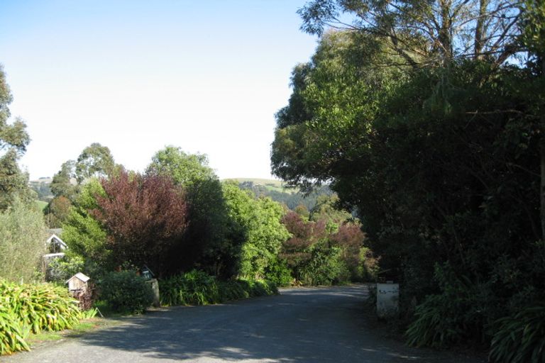 Photo of property in 27 Kiteroa Place, Cashmere, Christchurch, 8022