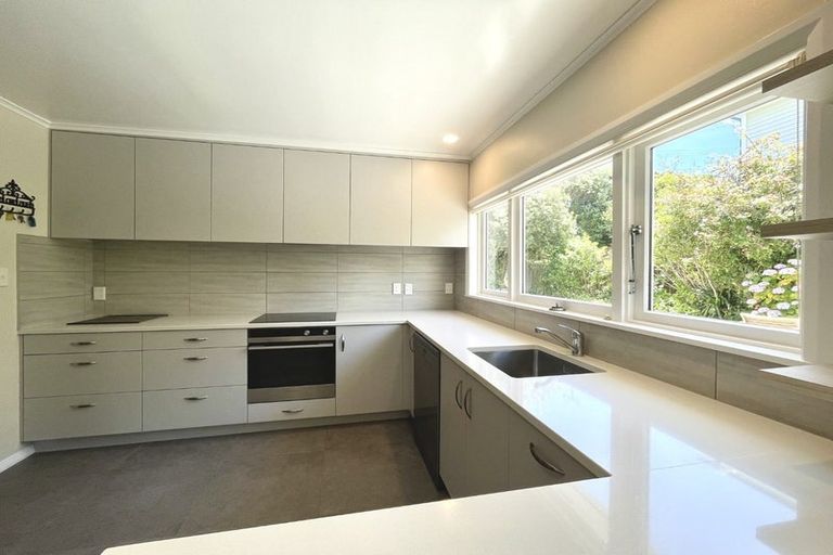 Photo of property in 69 Woodland Road, Johnsonville, Wellington, 6037