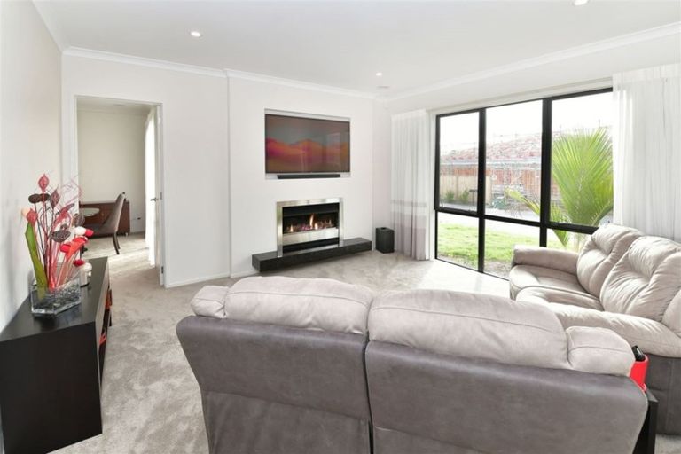 Photo of property in 9 Pheasant Close, Stanmore Bay, Whangaparaoa, 0932