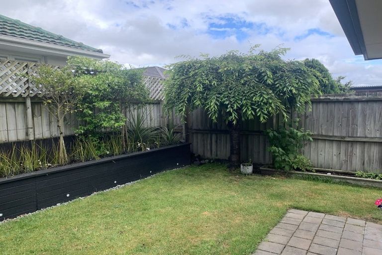 Photo of property in 513a Harewood Road, Harewood, Christchurch, 8051