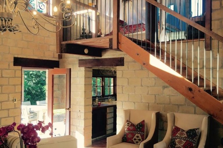 Photo of property in 218 Rangi Avenue, Whangamata, 3620