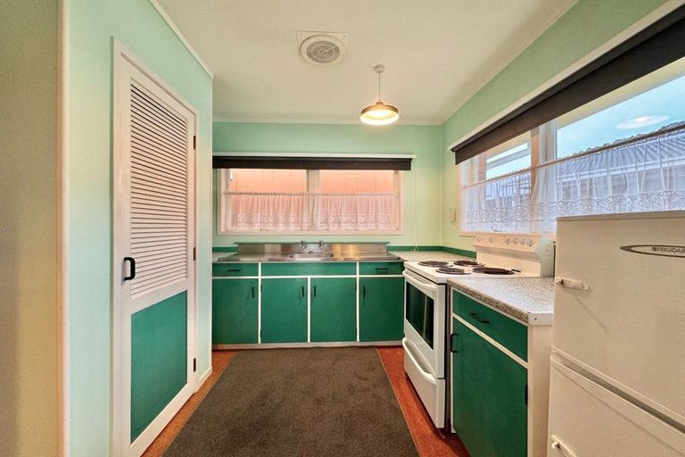 Photo of property in 1/15 Tatariki Street, Rosehill, Papakura, 2113