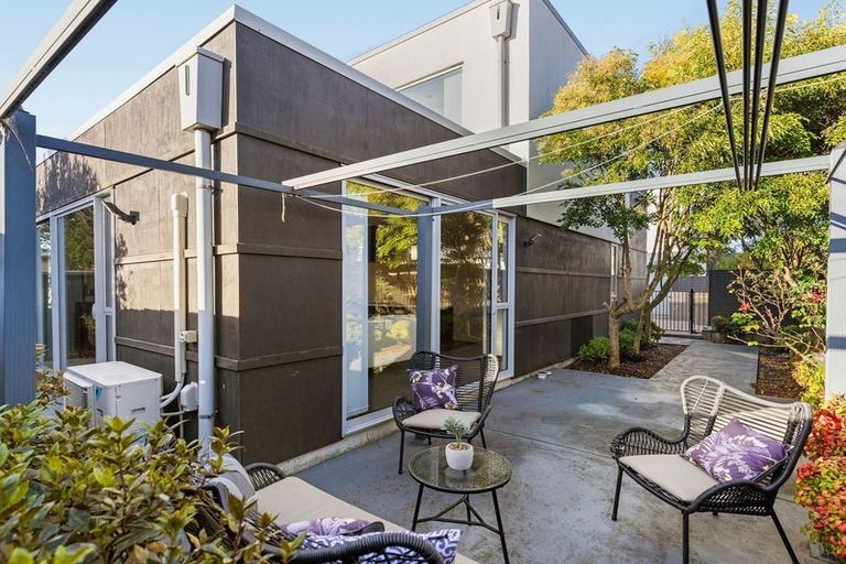 Photo of property in 5/670 Ferry Road, Woolston, Christchurch, 8023