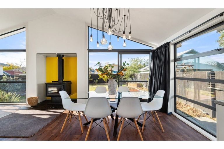 Photo of property in 651 Ferry Road, Woolston, Christchurch, 8023